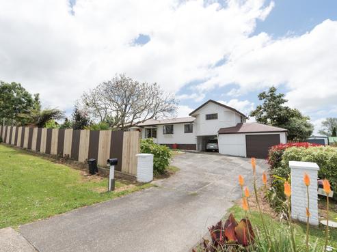 60 Cobham Road, Kerikeri
