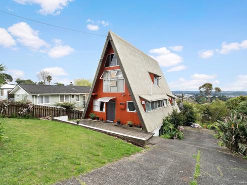 22 Sunset Road, Unsworth Heights