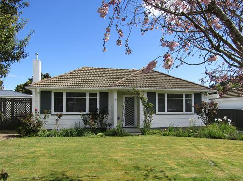 41 Kells Avenue, Aramoho