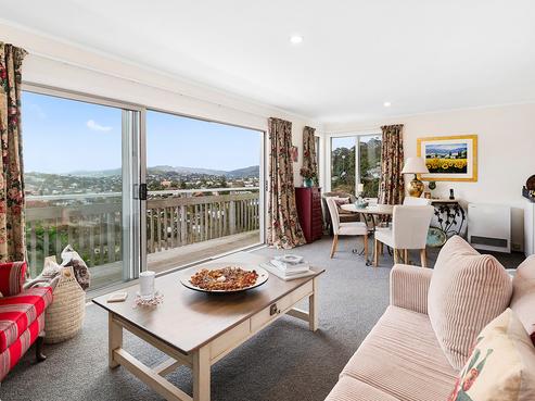 31 Orissa Crescent, Broadmeadows