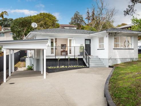 27 Ellice Road, Totara Vale