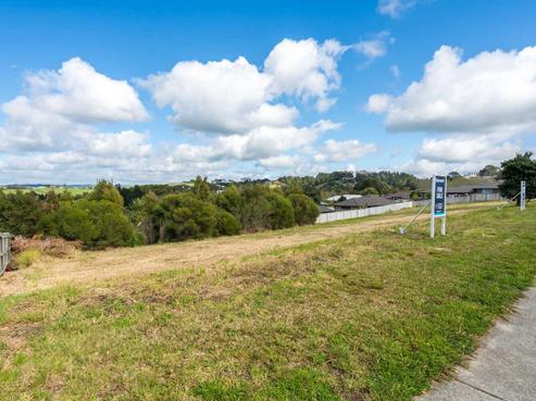 158 Mahurangi East Road, Snells Beach