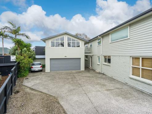 29B Hemi Street, Narrow Neck