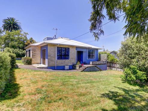 2 French Street, Frankton