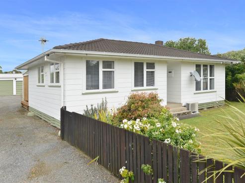 212 Kiripaka Road, Tikipunga
