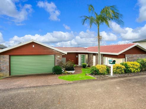 6B Carl Place, Unsworth Heights