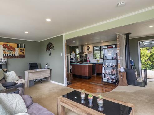 60 Lake Ora Road, Kamo