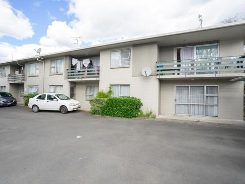 27 Cameron Road, Hamilton East