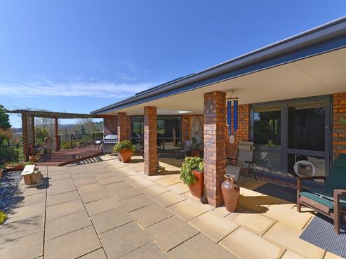 38 Park Drive, Richmond