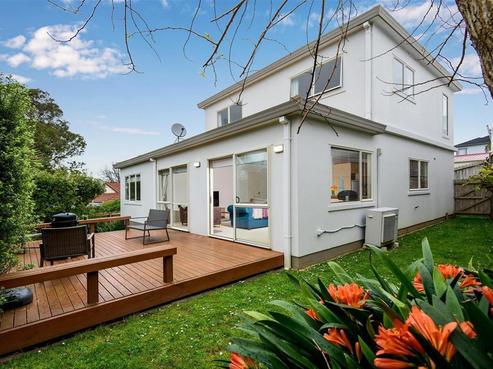20C Bradbury Road, Botany Downs