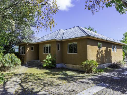 45 Heretaunga Square, Silverstream