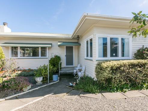 1/49 Sanders Avenue, Marewa