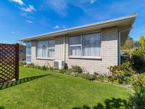 1/112 Stortford Street, Saint Leonards