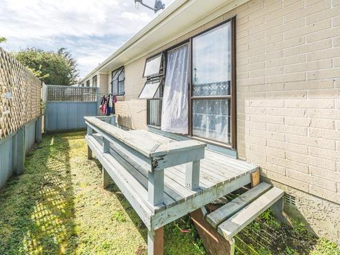 59D Pitt Street, Whanganui Central
