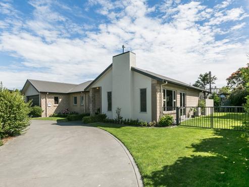 13 Grey Street, Bay View