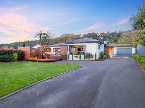 425 Stokes Valley Road, Stokes Valley