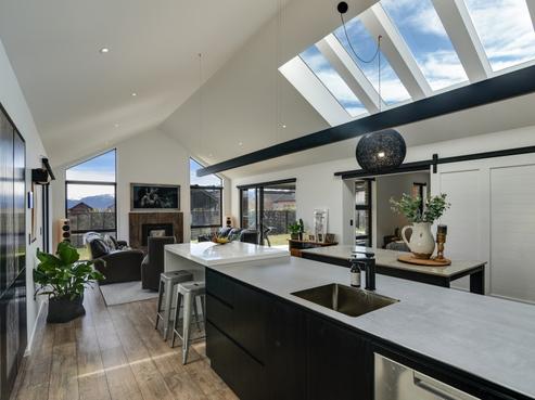 33 Mckellar Drive, Jacks Point