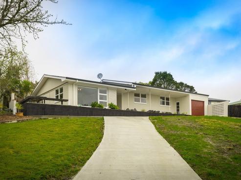 22 Walton Avenue, Warkworth