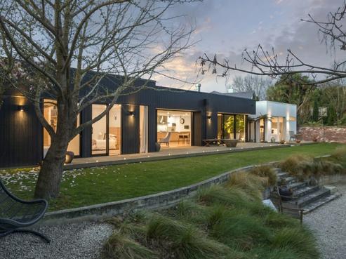 16 Daresbury Lane, Fendalton