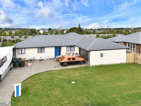 69 Willowside Place, Amberley