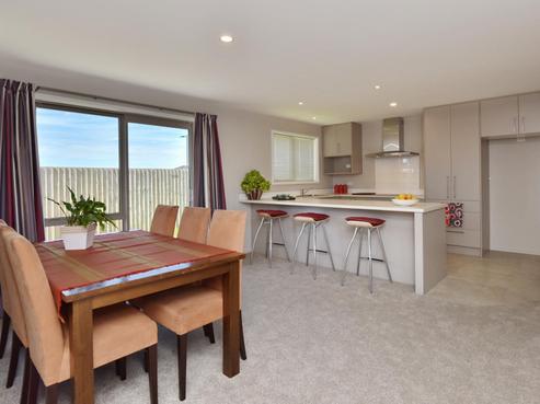 16 Newman Road, Rolleston