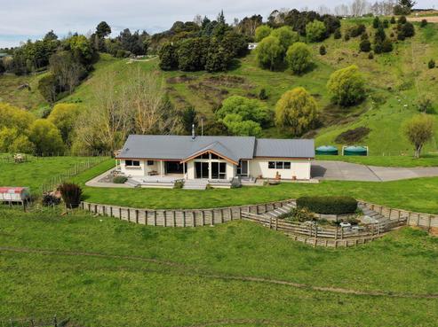 10 Eskdale Lane, Bay View