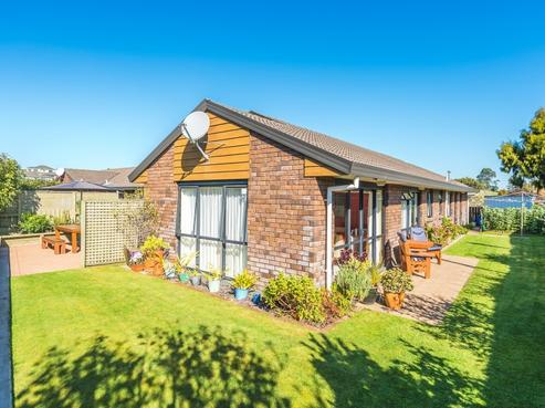 2B Norfolk Drive, Otamatea