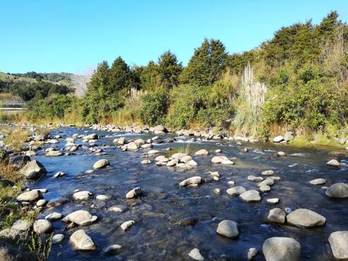 3987 State Highway 2, Nuhaka/Morere