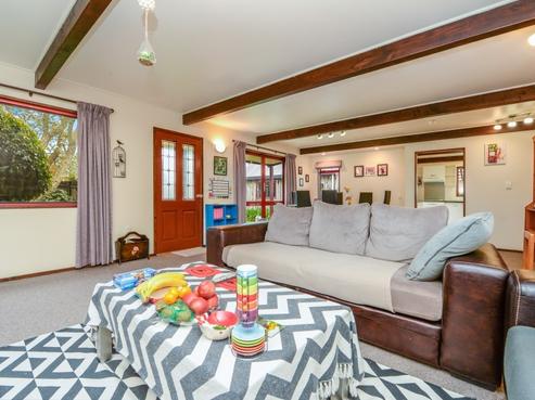 14 Mccracken Avenue, Hillcrest