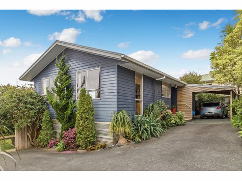 39 Earlsway, Warkworth