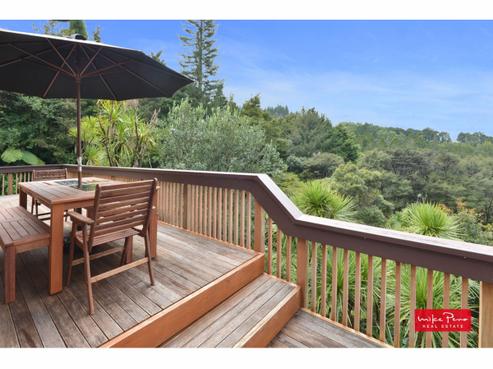 27 Westwood Lane, Horahora