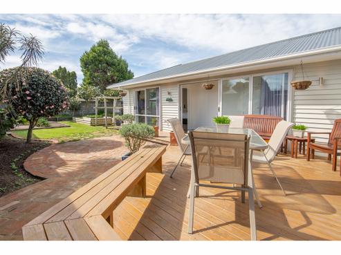 12 Cranbrook Avenue, Burnside