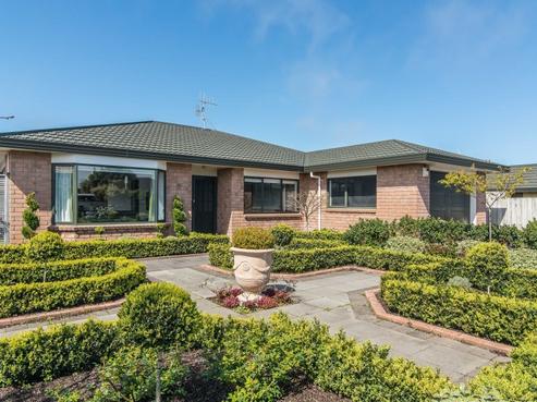 98 Michael Road, Paraparaumu Beach