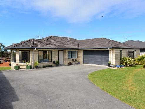 9 Sharaleigh Place, Grandview Heights