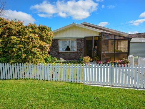 14A Balgowan Terrace, Conifer Grove