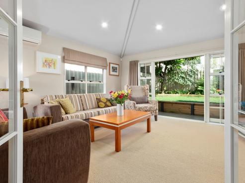 2/34 Ngatiawa Street, One Tree Hill