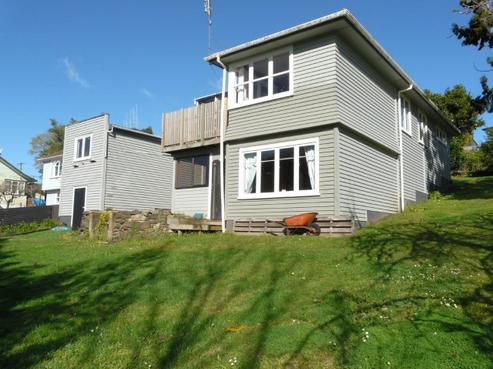 17 Gradara Avenue, Otorohanga