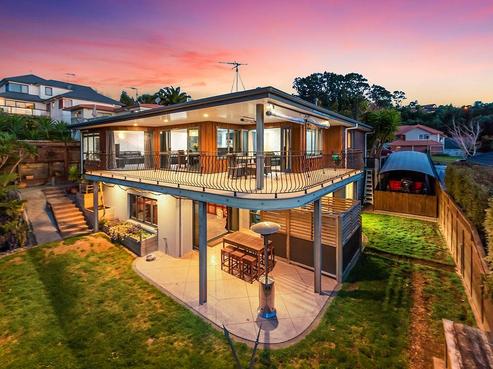 18 Greenfield Drive, Western Heights