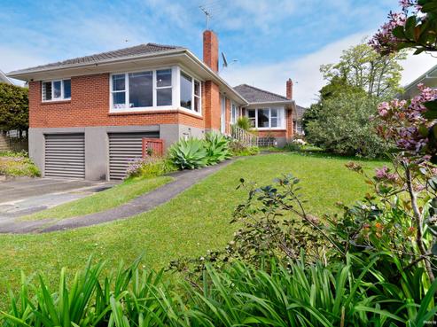 3/45 Hopkins Crescent, Kohimarama