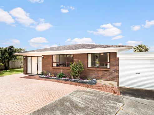 2/7 Anna Watson Road, Half Moon Bay