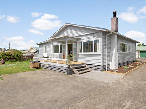 14 Bollard Road, Tuakau