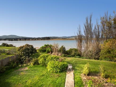 1428 Coast Road, Karitane