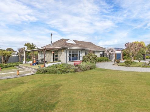 80 Warren Crescent, Hillmorton