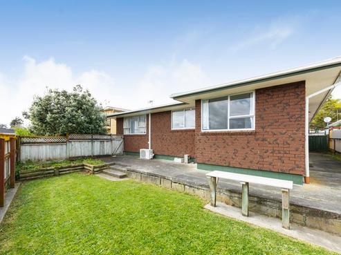 16 Purdie Place, Milson