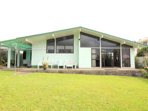 15 Norman Senn Avenue, Kaitaia