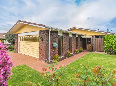 9 Downes Avenue, Springvale