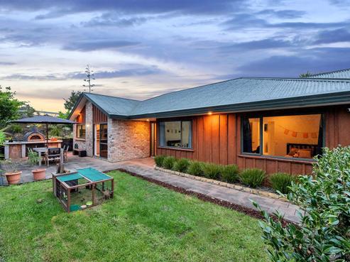 48A Scott Road, Stanmore Bay