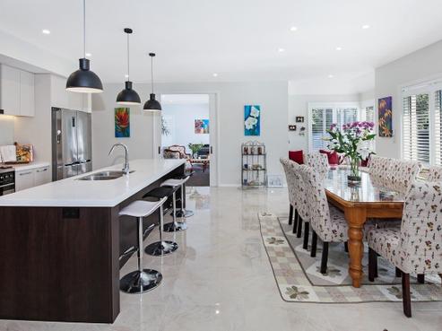 40 Glandovey Road, Fendalton