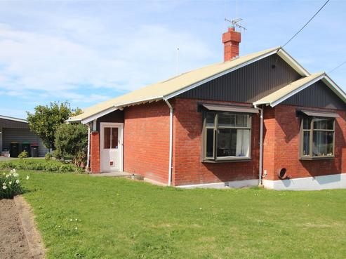 9 Maple Crescent, Watlington