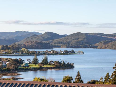134 Tirohanga Drive, Whangamata